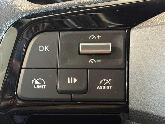 Opel Combo 1.5 Diesel 100 CV