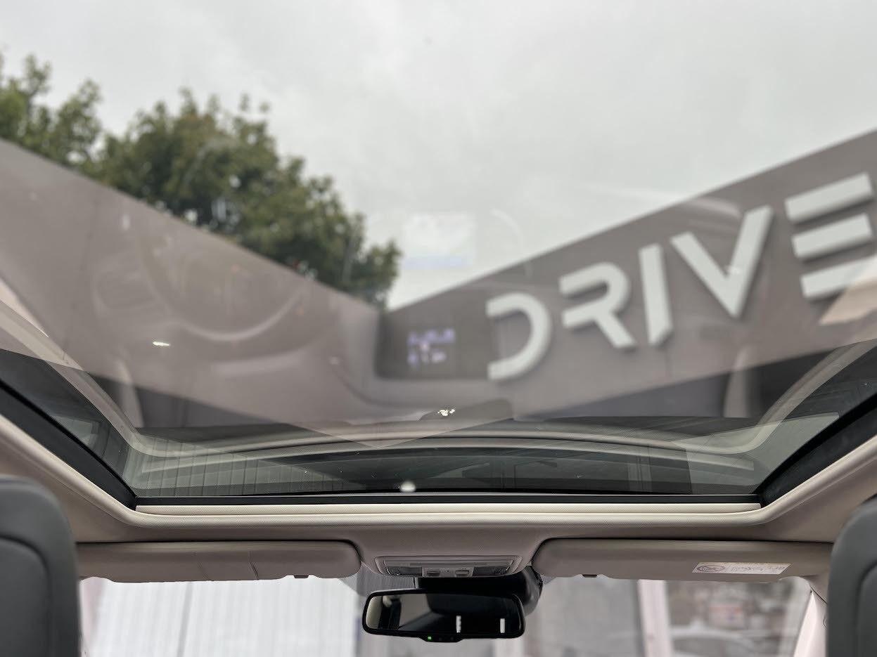 Honda CR-V 1.6 Diesel 160CV E6 Automatica - 2017