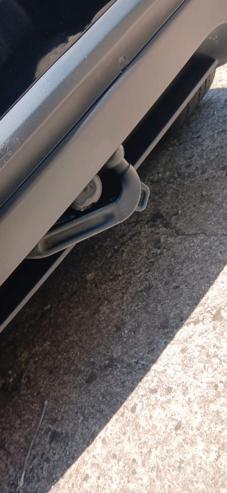 Porsche Cayenne 3.0 Diesel Platinum Edition - 2018