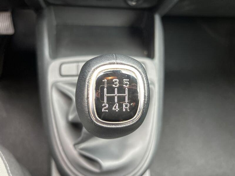 Hyundai i10 III 2020 1.0 mpi Tech Connect Pack