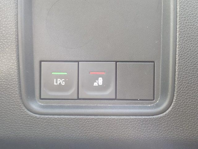 DACIA Duster 1.0 TCe GPL 4x2 Journey UP