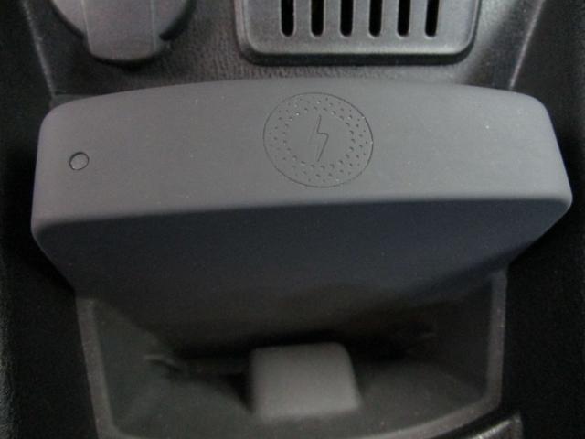 LANCIA Ypsilon 1.0 FireFly 5 porte S&S Hybrid Gold