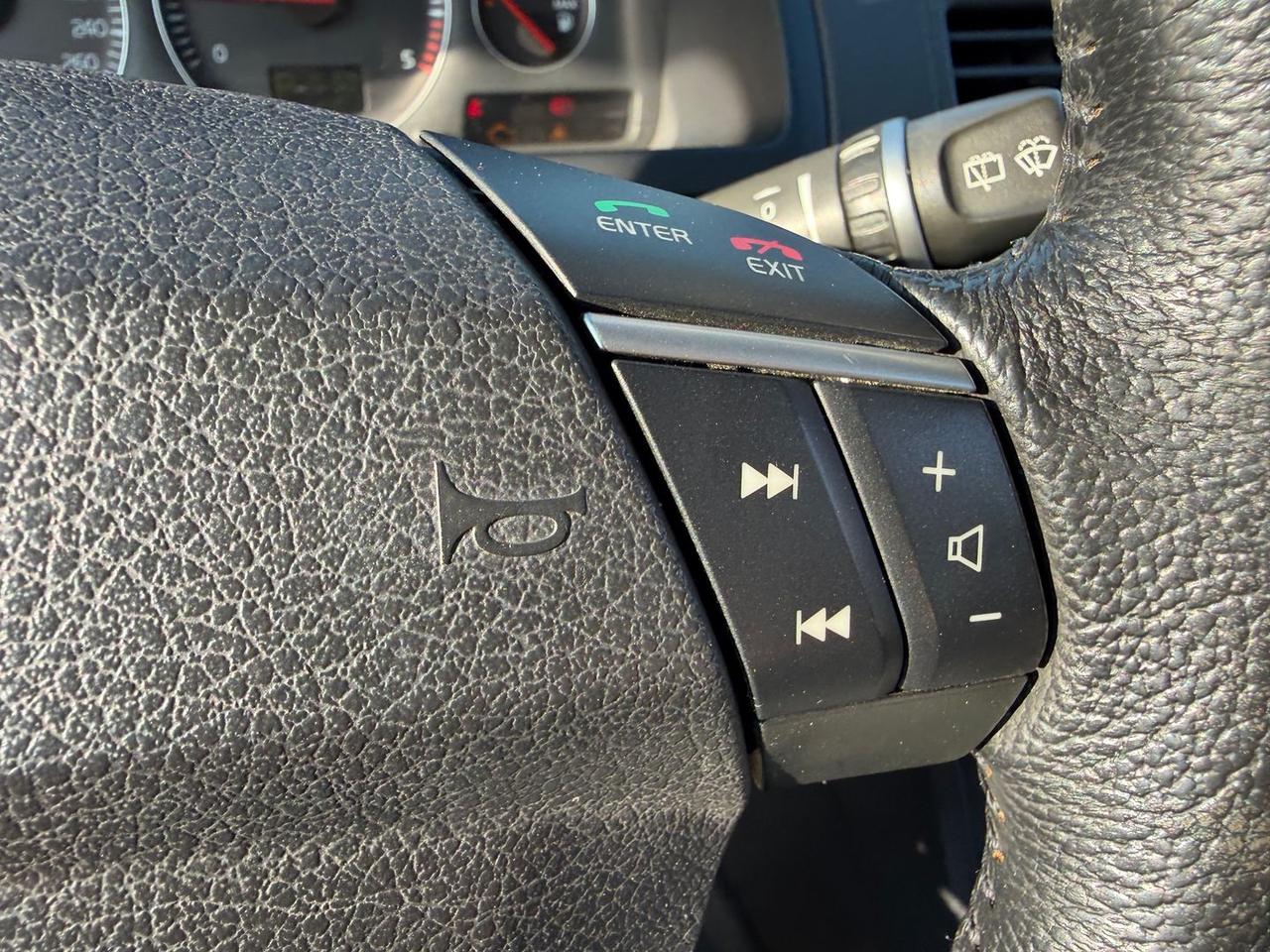 Volvo XC 90 2.4 D D5 Momentum #9901