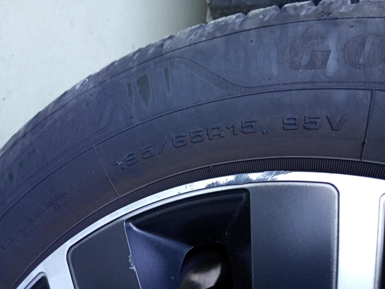 Renault Megane Mégane 1.5 dCi 90CV SporTour Confort