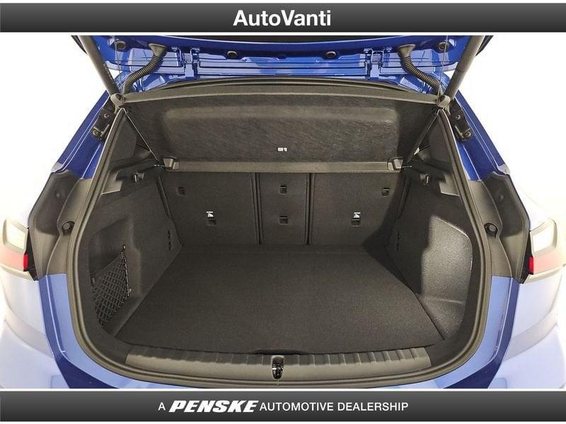 BMW Serie 2 Active Tourer 218i Active Tourer Msport