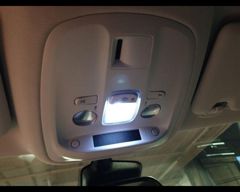 Peugeot 308 2ª serie BlueHDi 120 S&S Allure