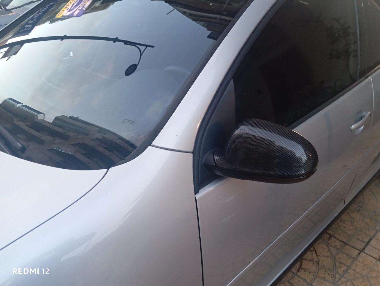 Volkswagen Golf GTI 2.0 16V TFSI 5p.