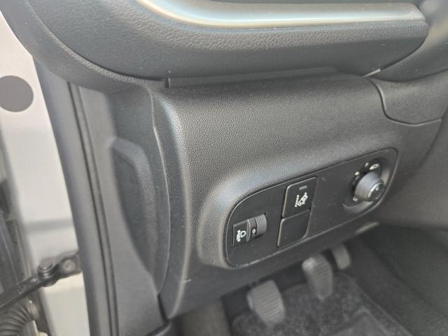 CITROEN C3 PureTech 83 S&S Origins