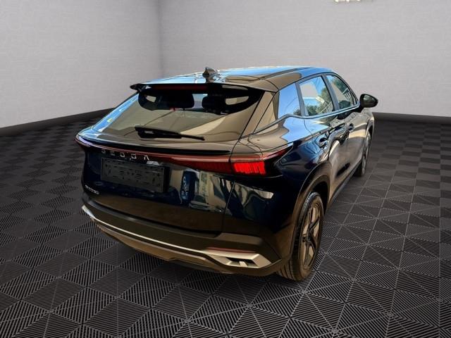 Omoda 5 1.6 TGDI 147CV aut. Pure