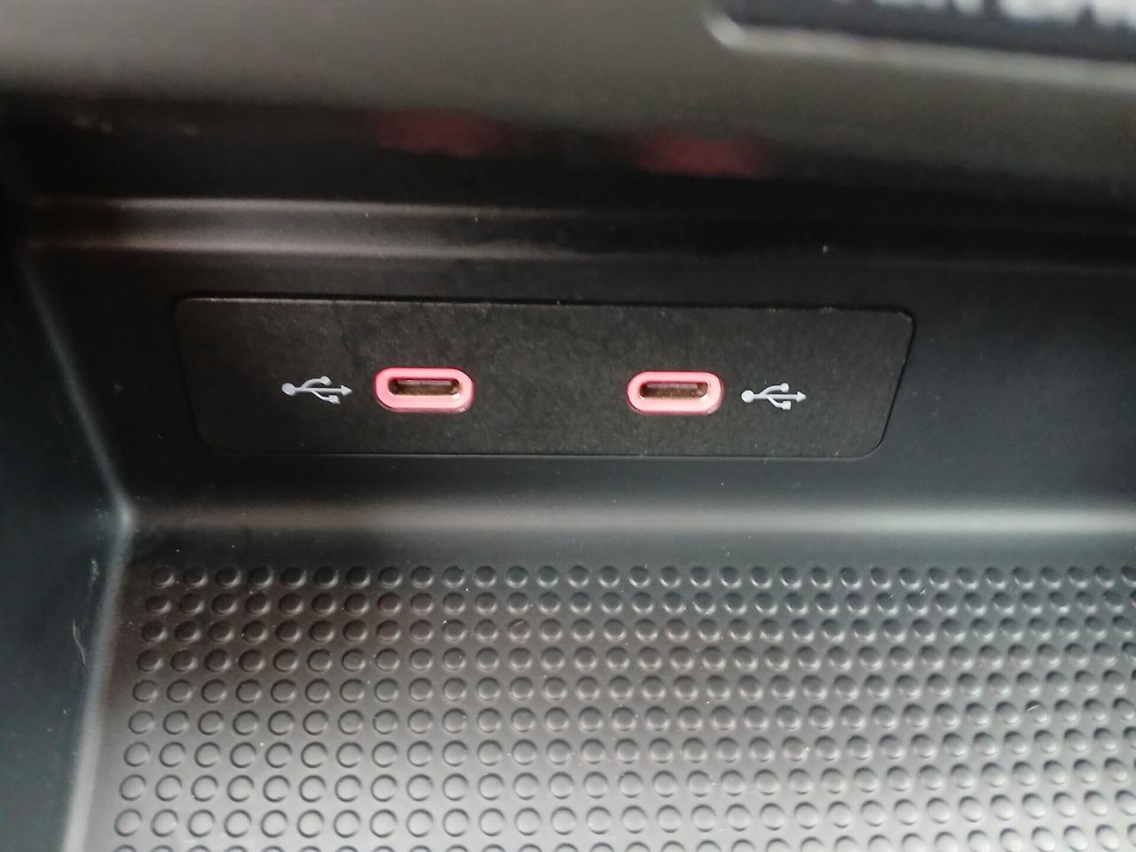 Seat Arona ECOTSI 110 CV DSG STYLE 2023