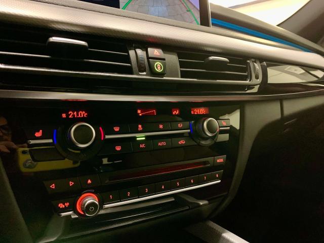 BMW X5 X5 xdrive30d M-Sport 249cv auto