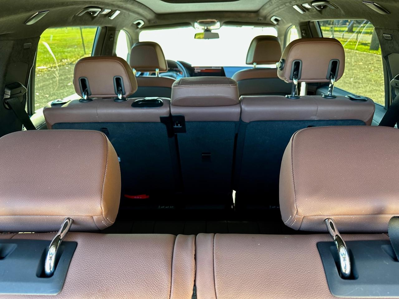 Bmw X7 xDrive40i 48V - PIU IVA 22% PREZZO TOP EUROPA