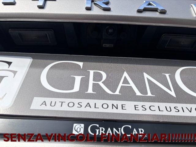 NISSAN X-Trail e-Power 2WD 5 posti N-Connecta