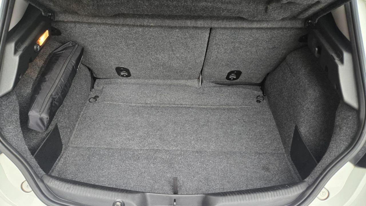 Alfa Romeo Giulietta 1.6 JTDm-2 105 CV Exclusive