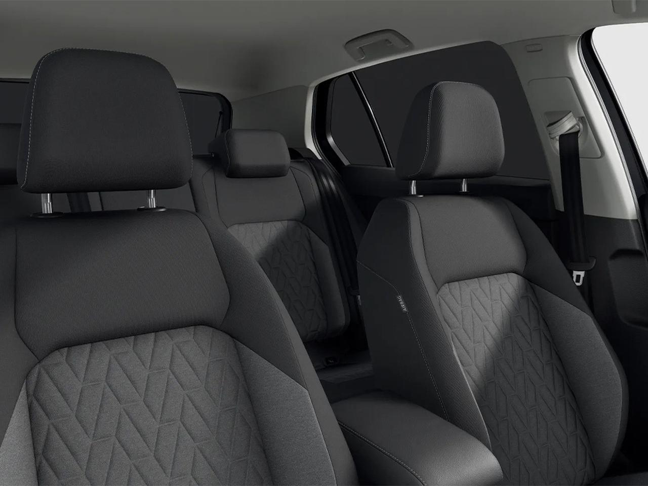 Volkswagen Golf 2.0 tdi edition plus 150cv dsg