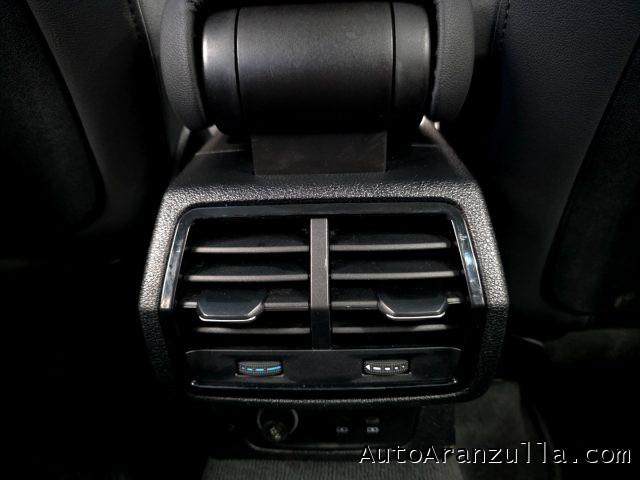 AUDI Q3 SportBack 40 S Line 2.0 TDI 200CV Quattro S tronic