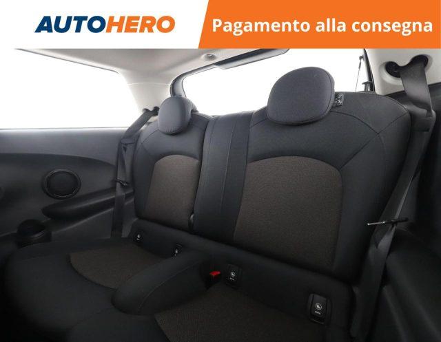 MINI Cooper 1.5 Cooper