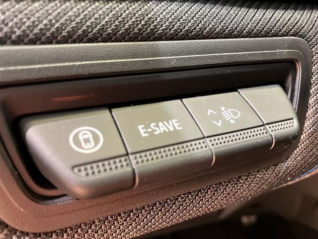 RENAULT Captur 1.6 E-Tech full hybrid Esprit Alpine 145cv
