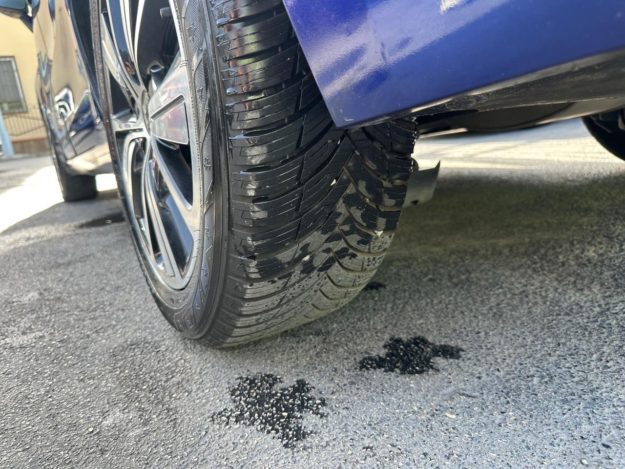 Citroen C4 SpaceTourer BlueHDi 130 S&S Shine 7 POSTI