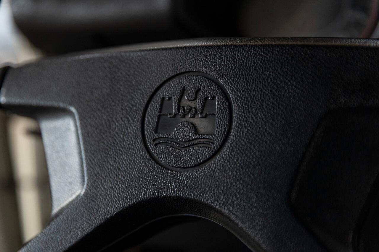 Volkswagen Maggiolino 13/D1* 1200 * Targhe e Libretto Originali*Stupenda