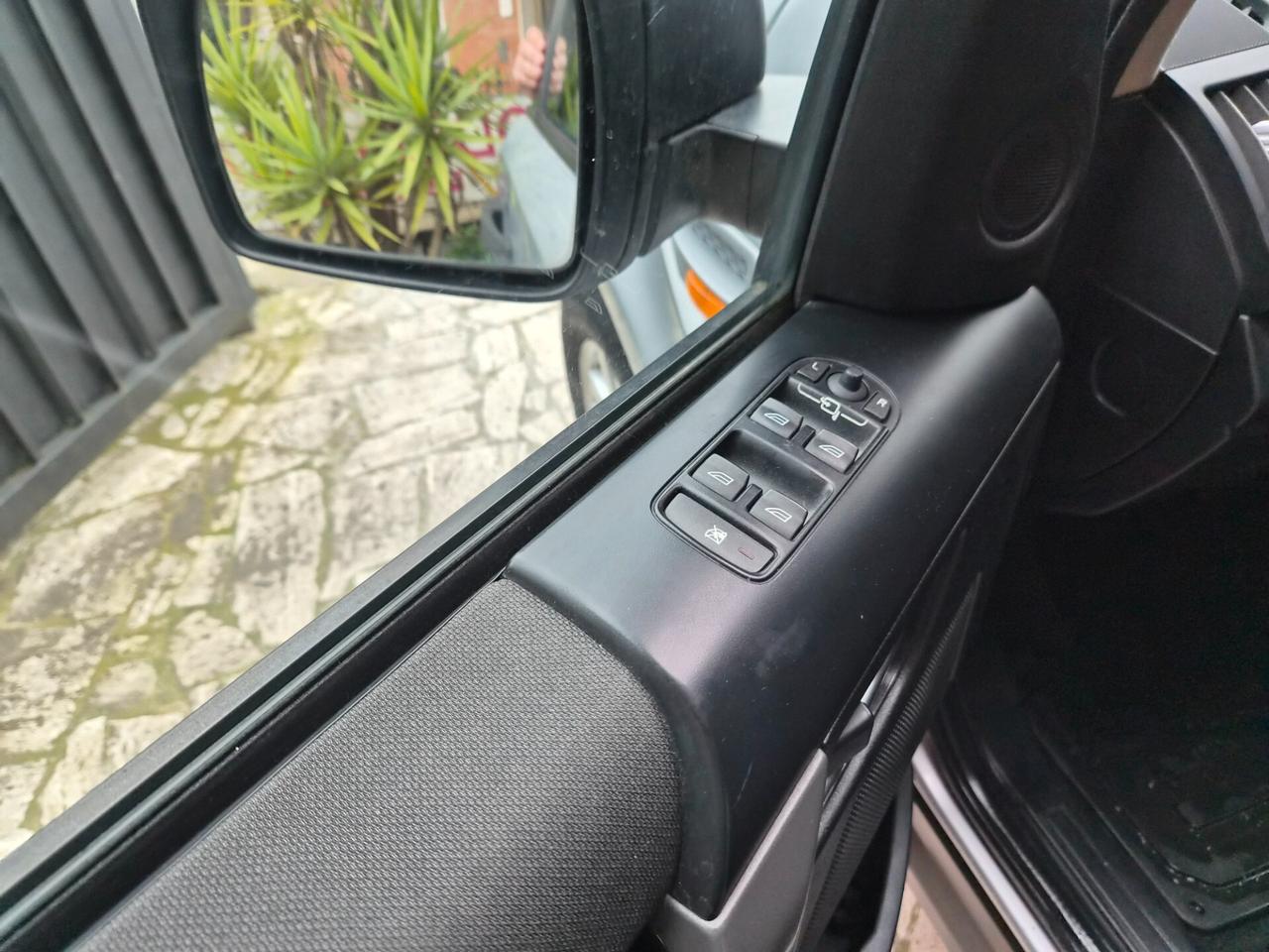 Land Rover Freelander 2.2 TD4 S.W. S