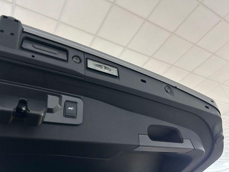 Renault Symbioz 1.6 E-Tech full hybrid Esprit Alpine 145cv auto