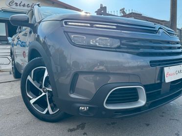 Citroen C5 Aircross Shine *Automatica*