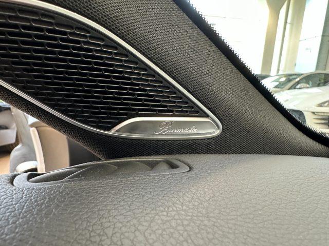 MERCEDES-BENZ A 35 AMG 4Matic Race Edition - TUTI GLI OPTIONALS!!