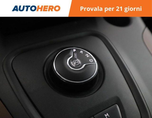 PEUGEOT Rifter Puretech 130 S&S EAT8 GT Line Standard