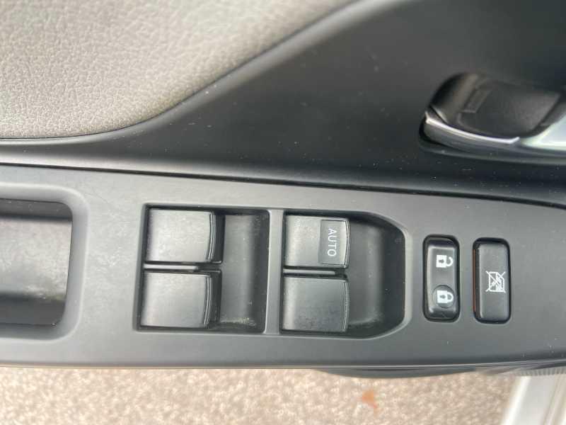 TOYOTA Yaris 5p 1.5h CooL