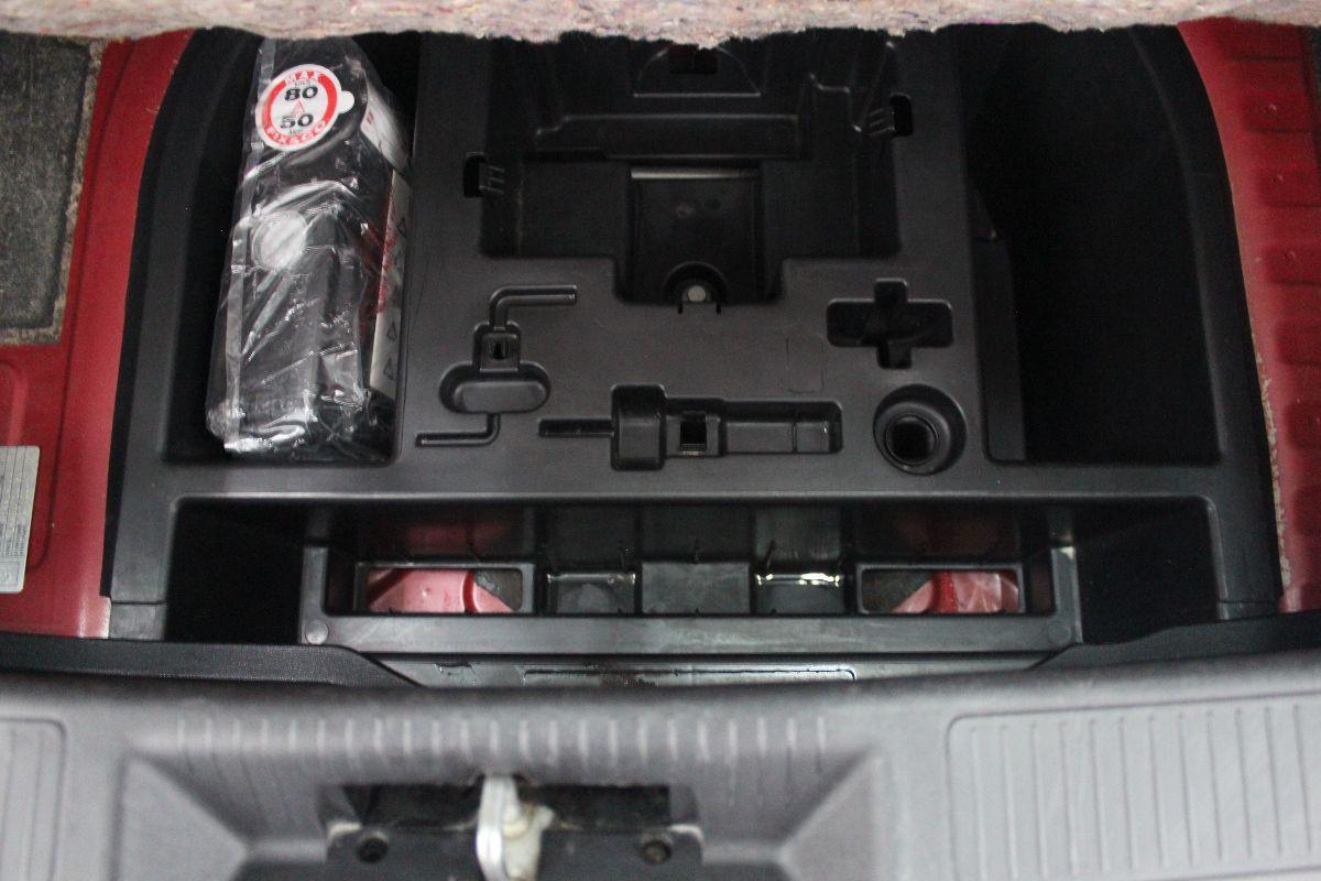 FIAT - Punto Evo - 1.3 Mjt 75CV DPF 5p. S&S Dyn.
