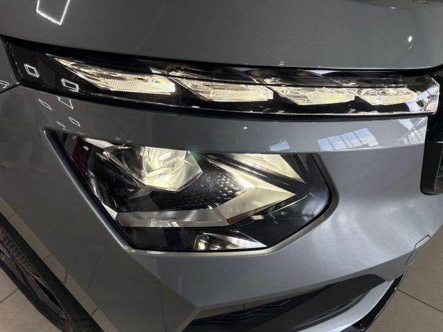 SKODA Kamiq 1.0 TSI 115 CV DSG Monte Carlo