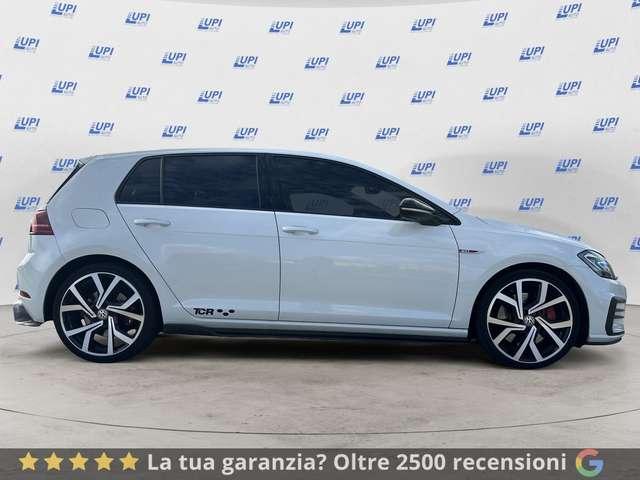 Volkswagen Golf 5p 2.0 tsi Gti Performance 245cv dsg