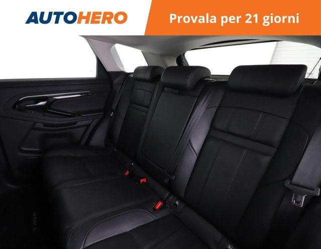 LAND ROVER Range Rover Evoque 2.0D I4-L.Flw 150 CV AWD Auto S