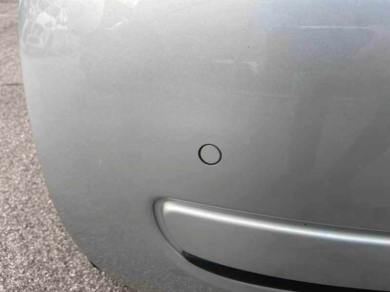 FIAT 500 1.2 Pop 69cv