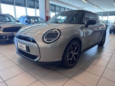 MINI Mini Electric Cooper SE Classic