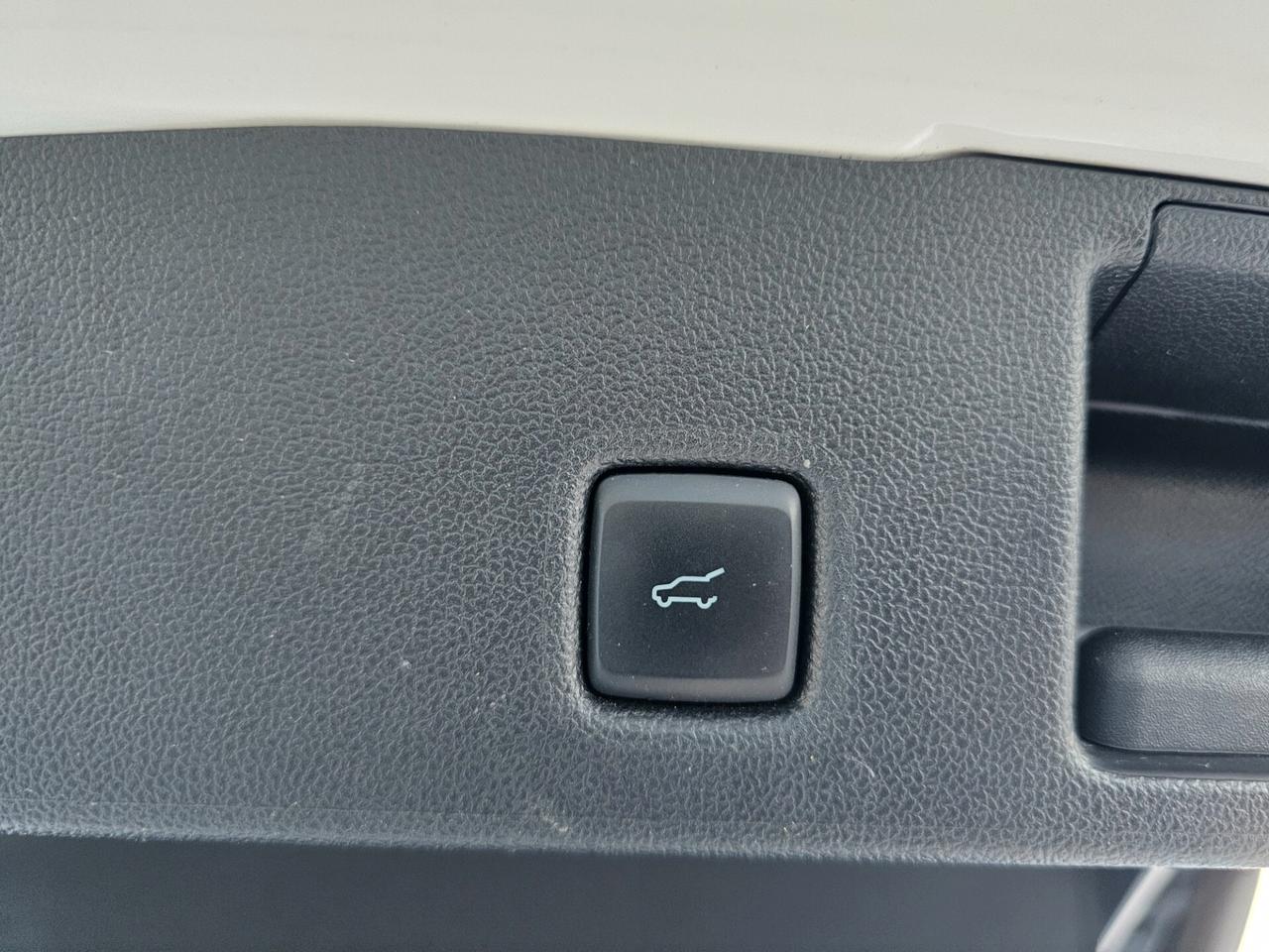FORD KUGA 1.5 ECOBLUE 120CV ST-LINE X AUTO