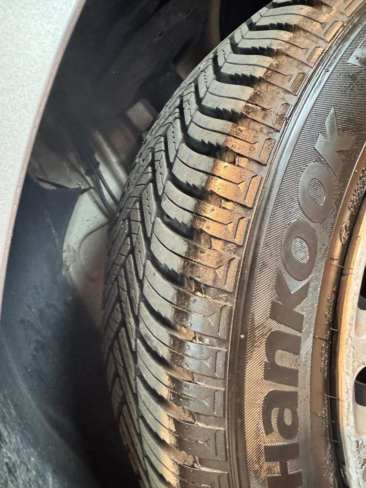 Fiat Punto 1.4 8V 5 porte Easypower Street