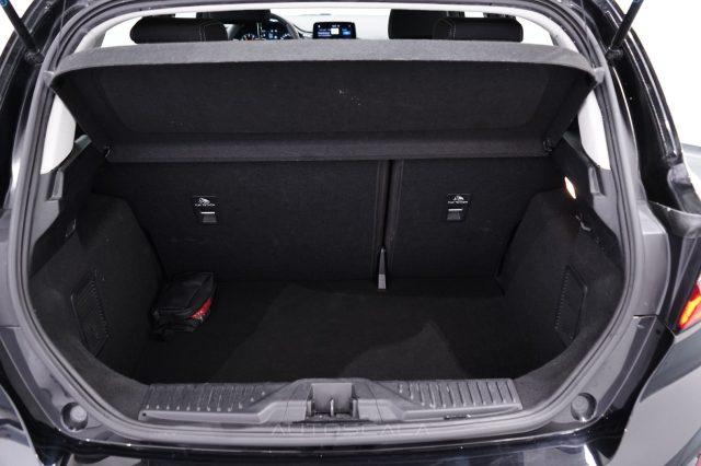 FORD Fiesta 1.1 75cv 5 porte Titanium