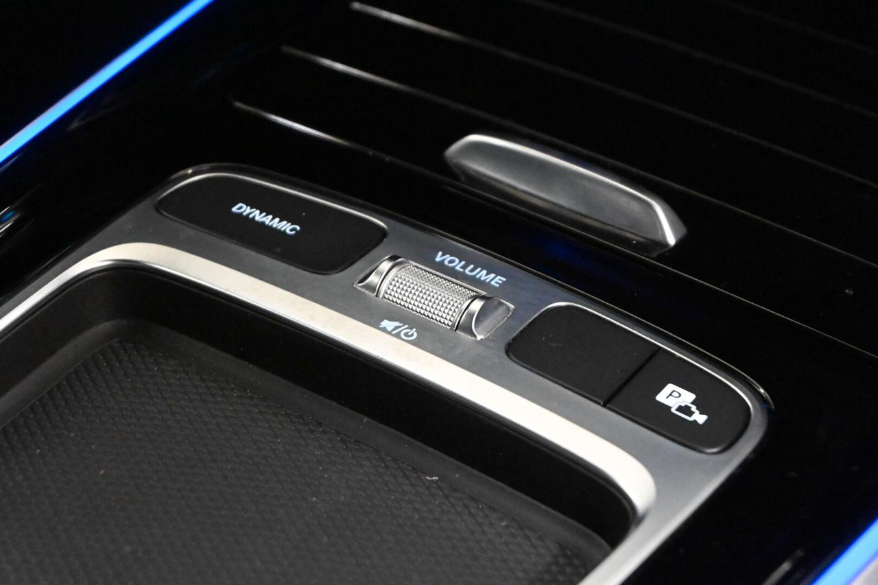 MERCEDES Classe B (W247) B 180 Automatic AM...
