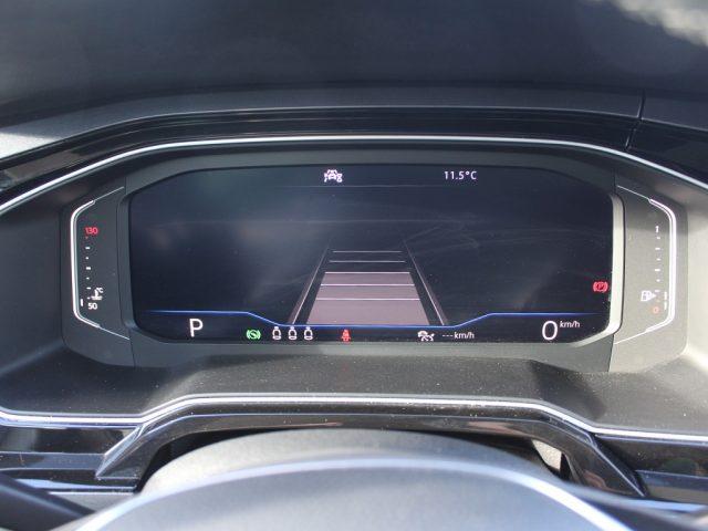 VOLKSWAGEN Polo 1.6 TDI Highline BlueMotion Technology -PROMO-