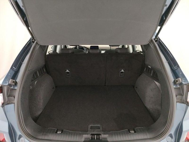 Ford Kuga 2.5 full hybrid Connect 2wd 190cv e-shifter