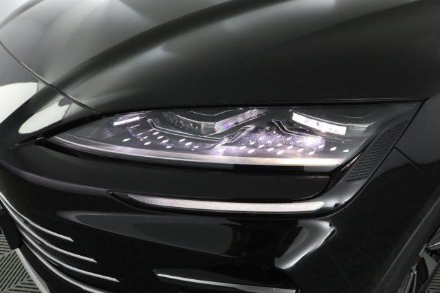 BYD Seal U DM-i DM-i 1.5 218 CV PHEV Boost