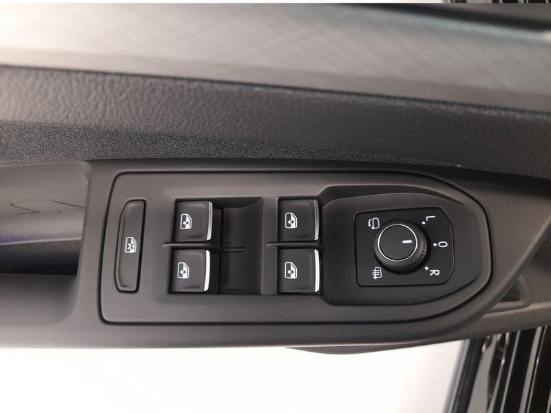 Volkswagen Golf Golf 1.5 tsi ehybrid Edition Plus 204cv dsg