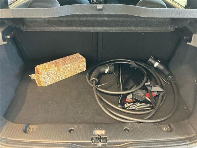 RENAULT Twingo 22kWh Equilibre