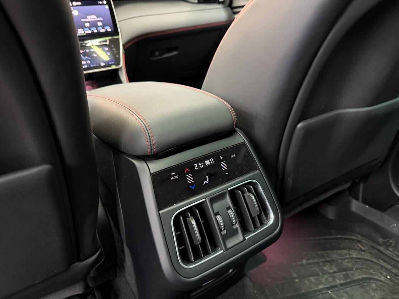 Maserati Grecale Modena 2.0 MHEV 330CV