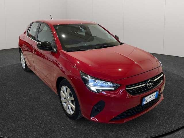 Opel Corsa 1.5 Elegance 100CV