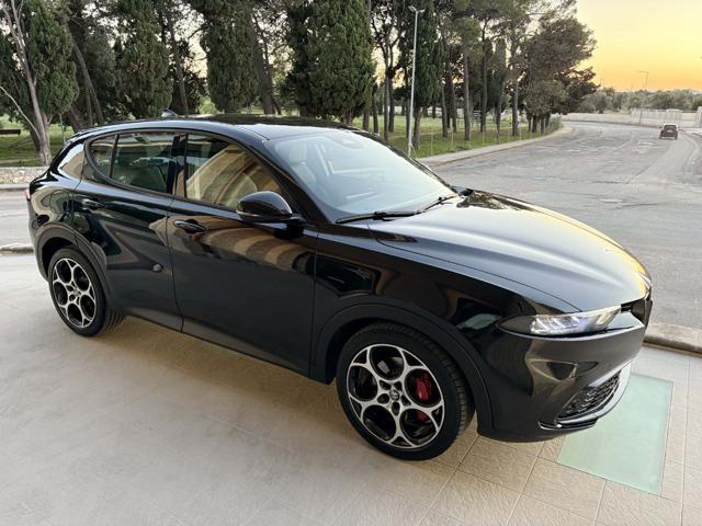 ALFA ROMEO Tonale 1.6 diesel 130 CV TCT6 Sprint
