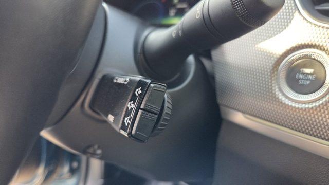 RENAULT Arkana Full Hybrid E-Tech 145 CV Techno PERMUTE NEOPAT.