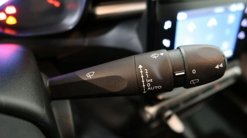 Citroën C3 C3 1.2 puretech Shine s&s 83cv #VARI COLORI#